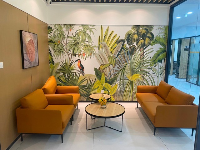 20立方医用空气压缩机组设备厂家