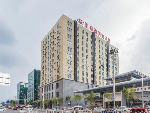 上海大户型红木床